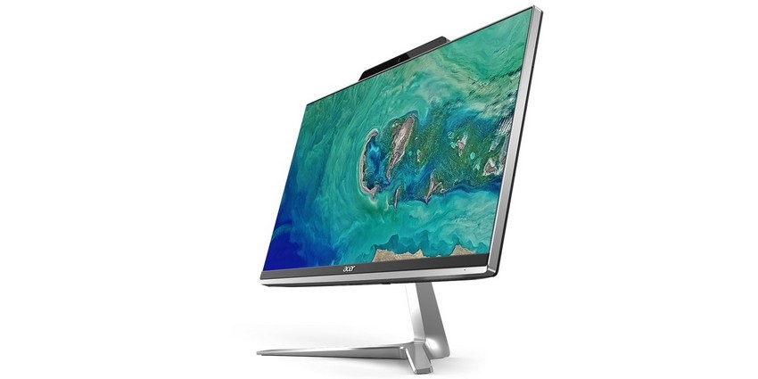 Acer Aspire Z 24