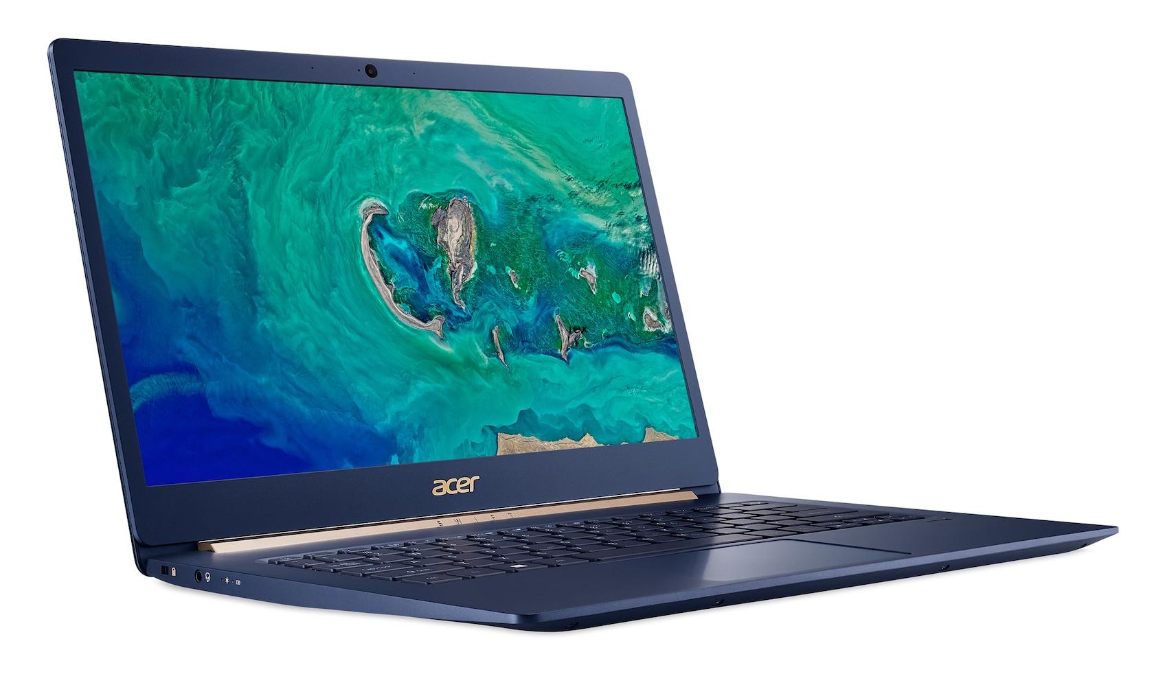 Acer Swift
