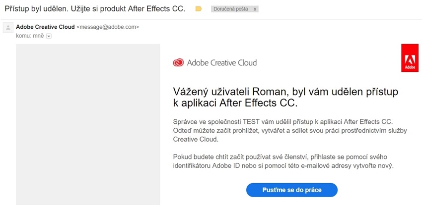 Krok 1a adobe-after-effects-cc-01