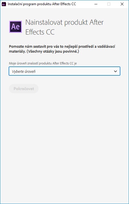 Krok 5 adobe-after-effects-cc