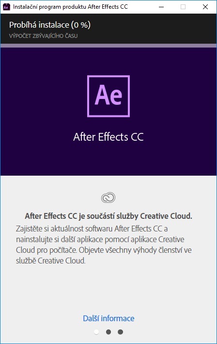 Krok 6 adobe-after-effects-cc
