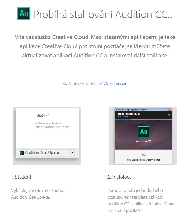 adobe-audition