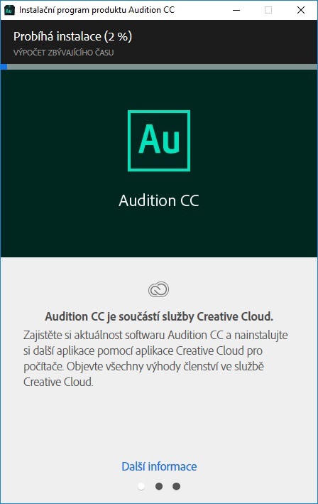 adobe-audition