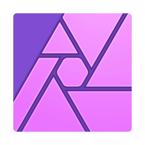 Affinity Photo