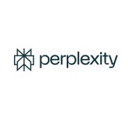 Perplexity Pro