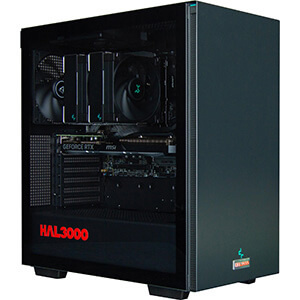 PC s AI