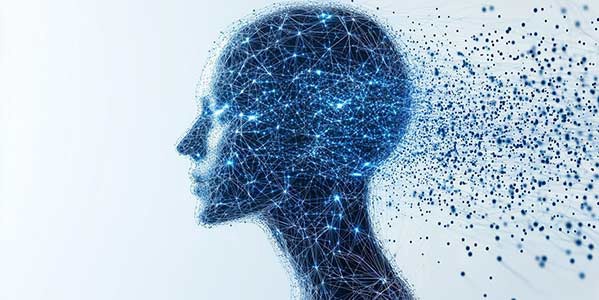 AI, umelá inteligencia