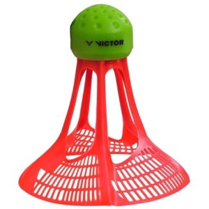 AirBadminton košík AirShuttle