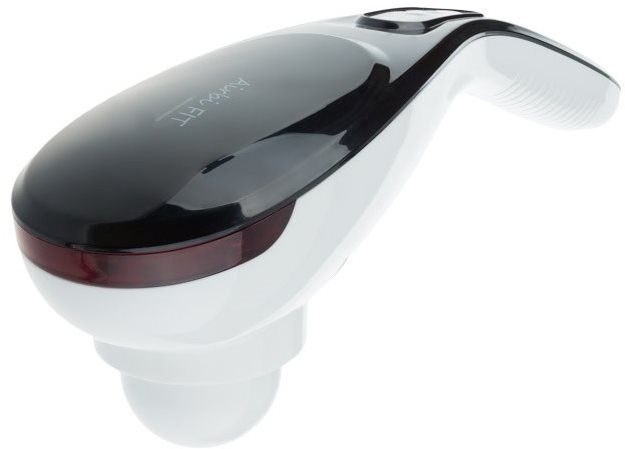 Masážny prístroj Airbi FIT