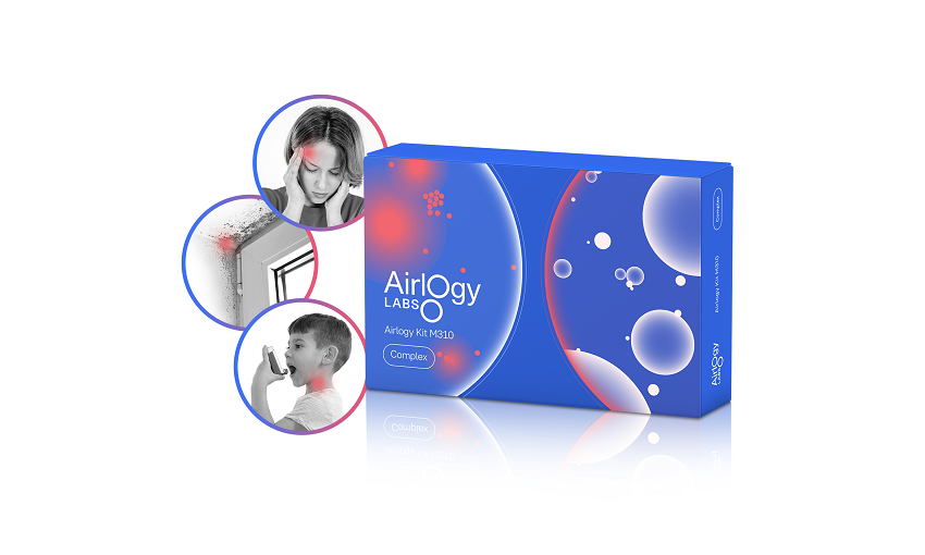 Airlogy