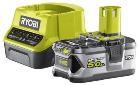 Baterie do aku vrtačky 12V