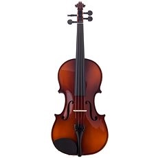 Akustické husle – Stradivari
