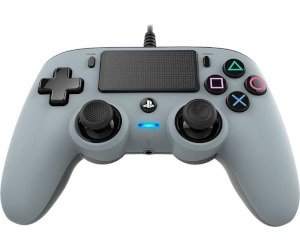 Alternatívny ovládač PS4