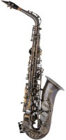 Altový saxofón