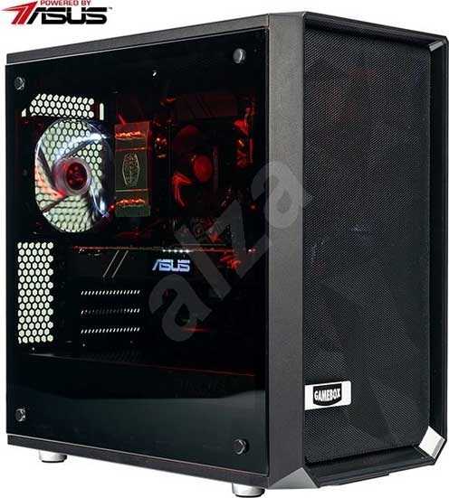 alza-gamebox-gtx1060