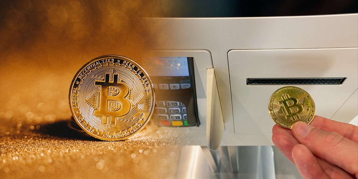 V Alze teraz zaplatíte aj Bitcoinmi