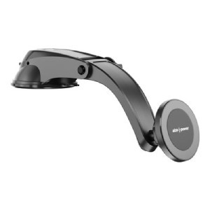 Apple nabíjačka MagSafe