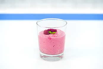 Alza.sk Smoothie