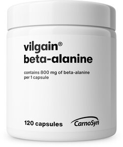 Aminokyselina beta-alanín