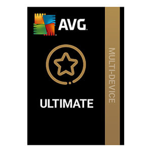 Android antivírus do mobilu AVG