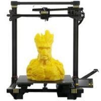 Anycubic Large Size Chiron