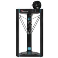 Anycubic Predator
