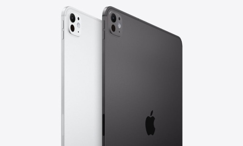 Apple iPhone Pro M5 2025