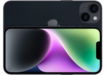 14 iPhone