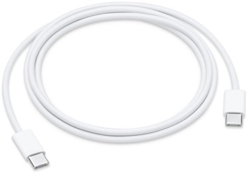Apple usb-c kábel