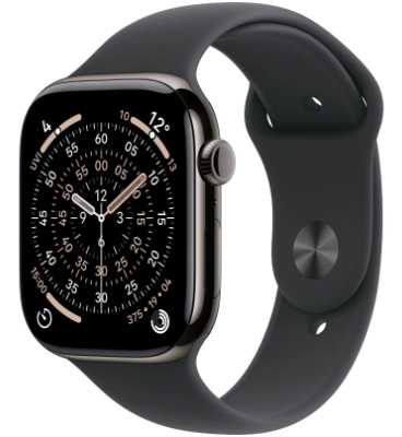 Apple Watch Series 11, recenzia, zhodnotenie