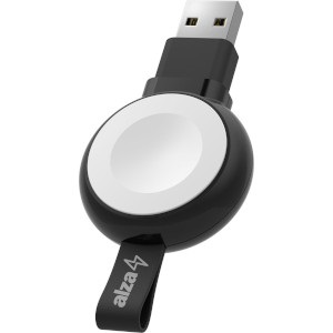 Nabíjačka Apple Watch