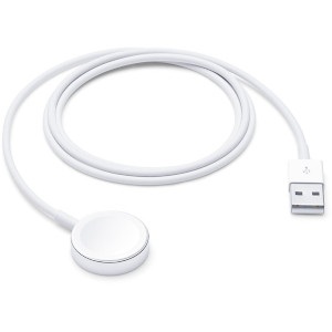 Nabíjačka na Apple Watch 3