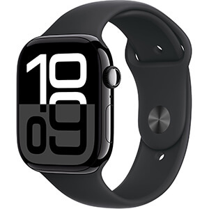 Apple Watch s AI