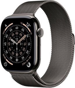 Apple Watch Series 11 – 46 mm