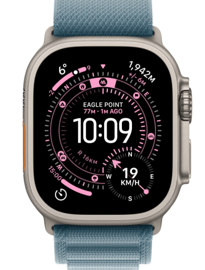 CMF Watch 3 Pro; recenzia, zhodnotenie