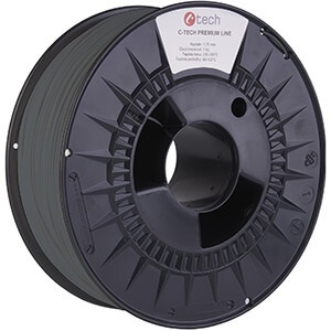 ASA 3D filament
