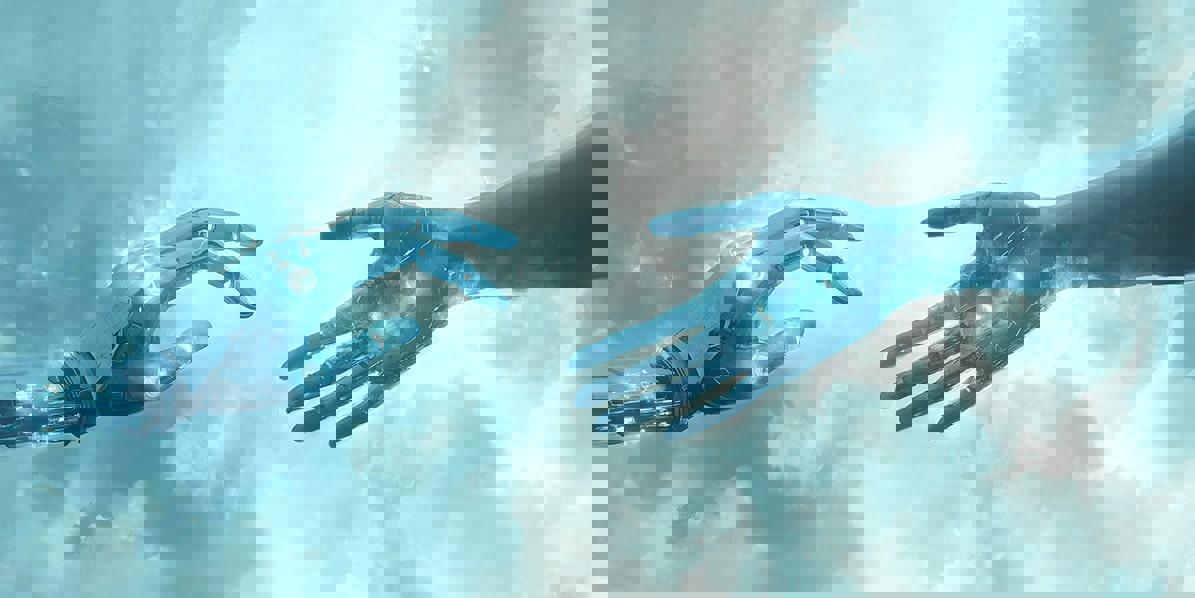ChatGPT-o1