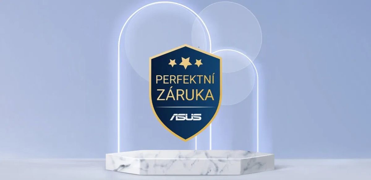 asus