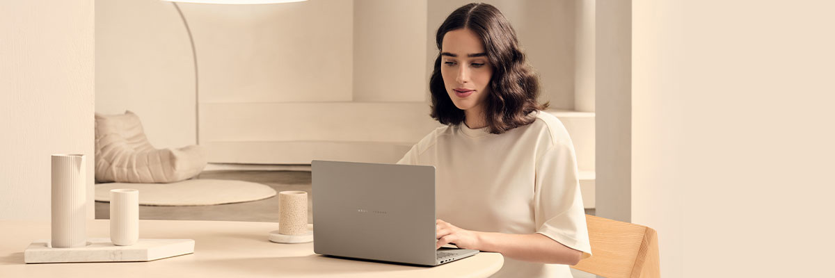ASUS Perfektná záruka: krytie pádu, poliatia aj prasknutia displeja