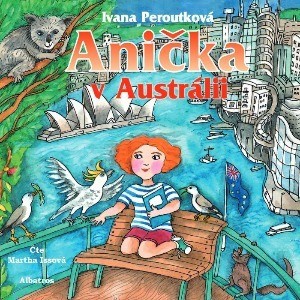 Rozprávky na počúvanie pre deti
