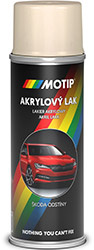 Autolak