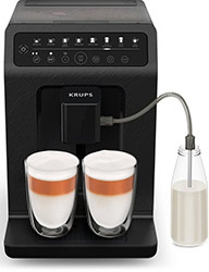 Automatický kávovar Philips
