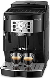 Automatický kávovar DeLonghi