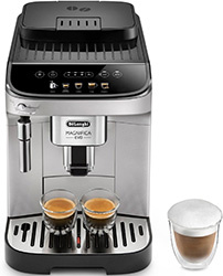 Kávovar s mlynčekom DeLonghi