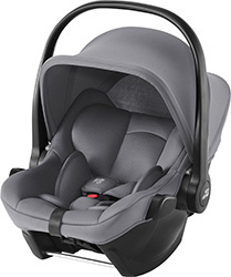 Vajíčko autosedačka Cybex
