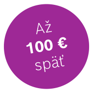 cashback bosch