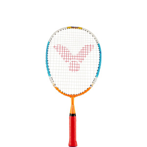 Bedminton raketa junior