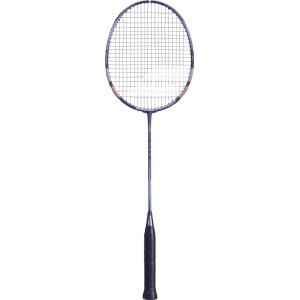 Bedmintonová raketa Babolat