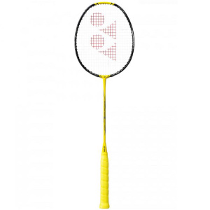 Bedmintonová raketa Yonex
