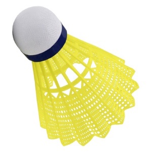 Bedmintonový košík Yonex